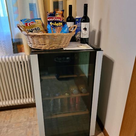 Ferienhaus Zangl Am Seggauberg - Suedsteiermark Leibnitz Eksteriør bilde