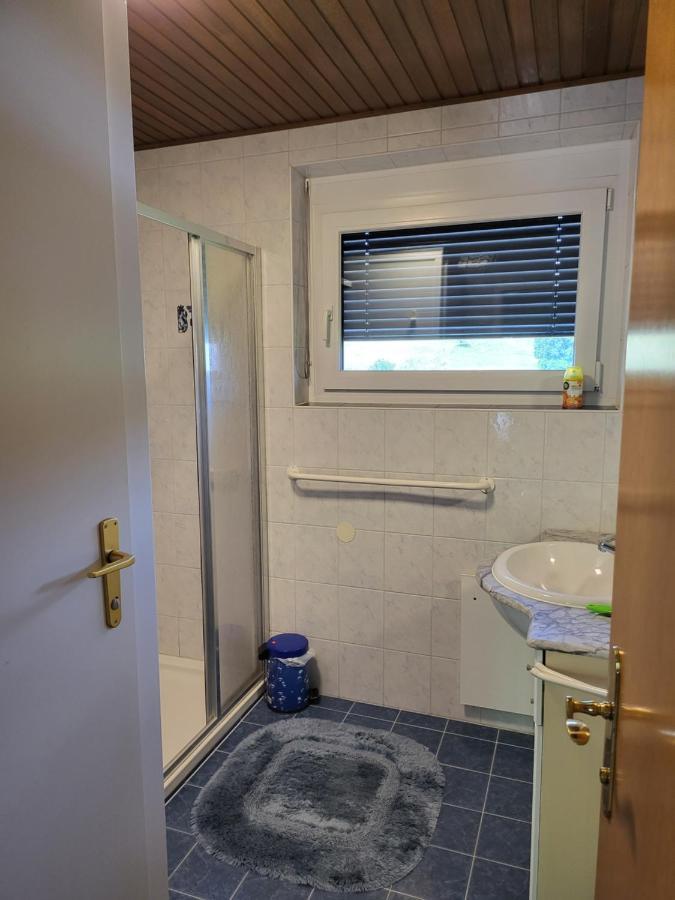 Ferienhaus Zangl Am Seggauberg - Suedsteiermark Leibnitz Eksteriør bilde